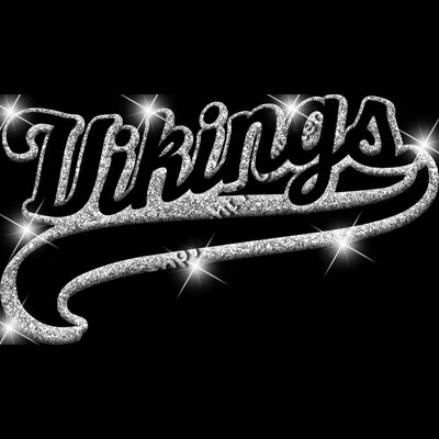 GLT78 SILVER GLITTER Thumbnail