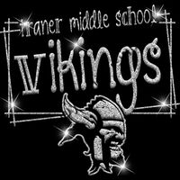 GLT90 SILVER GLITTER Thumbnail