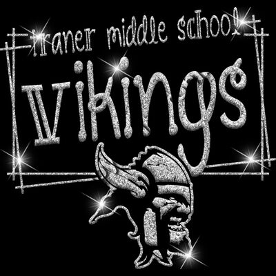 GLT90 SILVER GLITTER Thumbnail