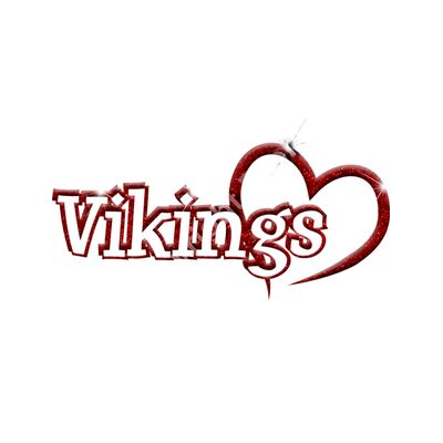 GLT17 RED GLITTER Thumbnail