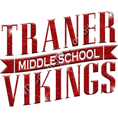 GLT57 RED GLITTER Thumbnail