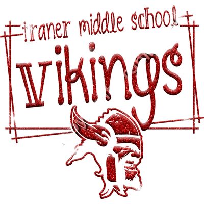 GLT90 RED GLITTER Thumbnail