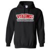 18500 Adult Heavy Blend Hooded Sweatshirt Thumbnail
